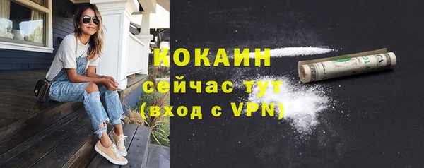 a pvp Абаза
