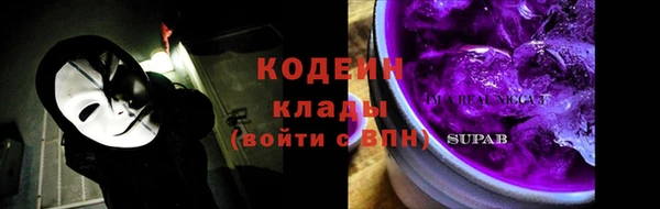 a pvp Абаза