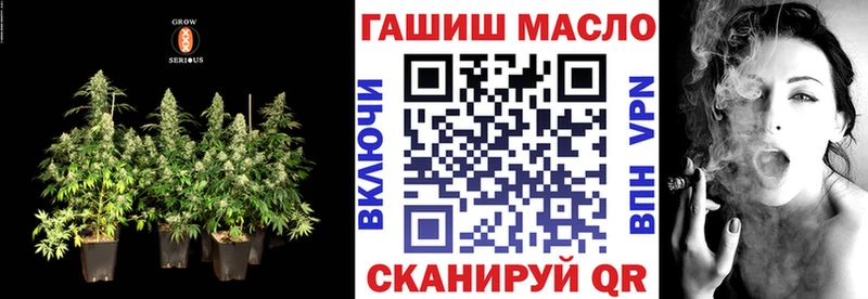 продажа наркотиков  Шарья  Дистиллят ТГК концентрат 